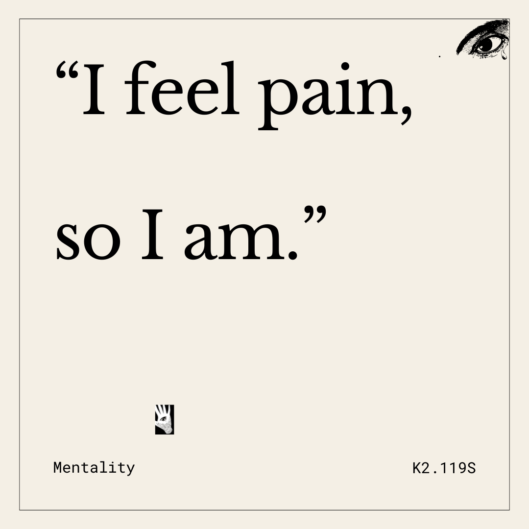 Rare Card K2.119- by K