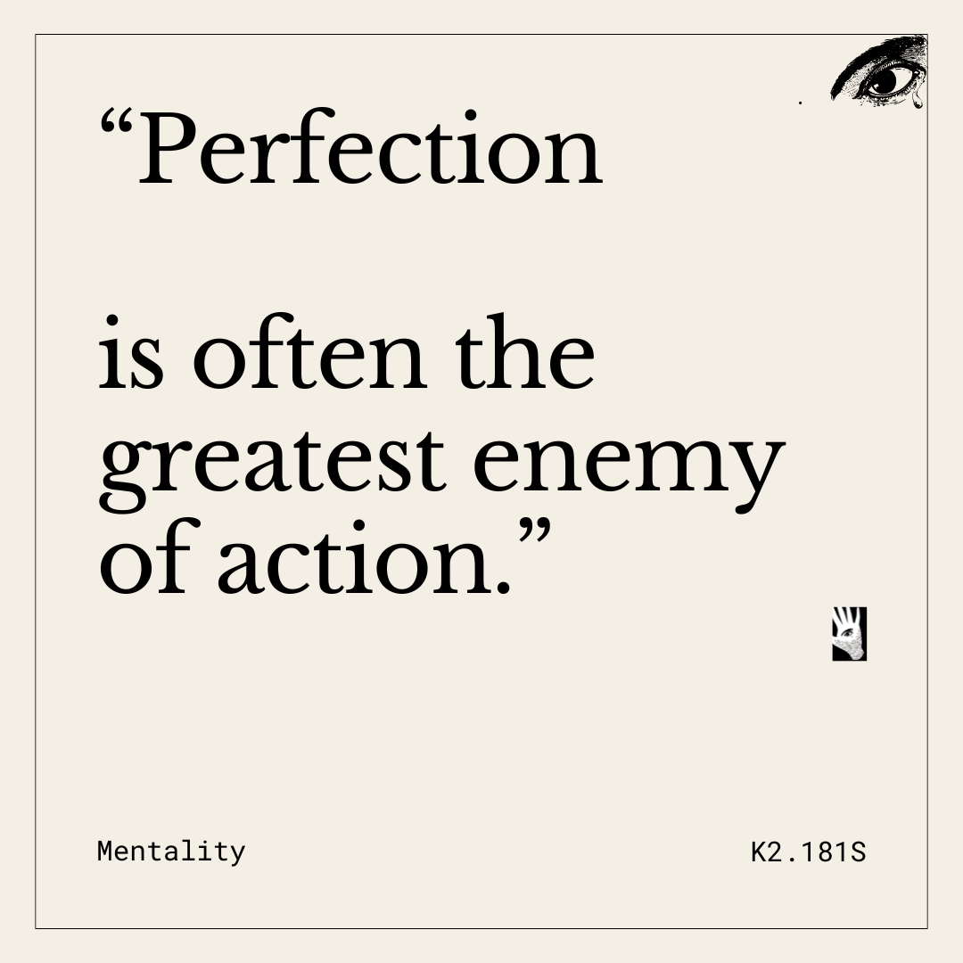 Dictum of K.- K2.181