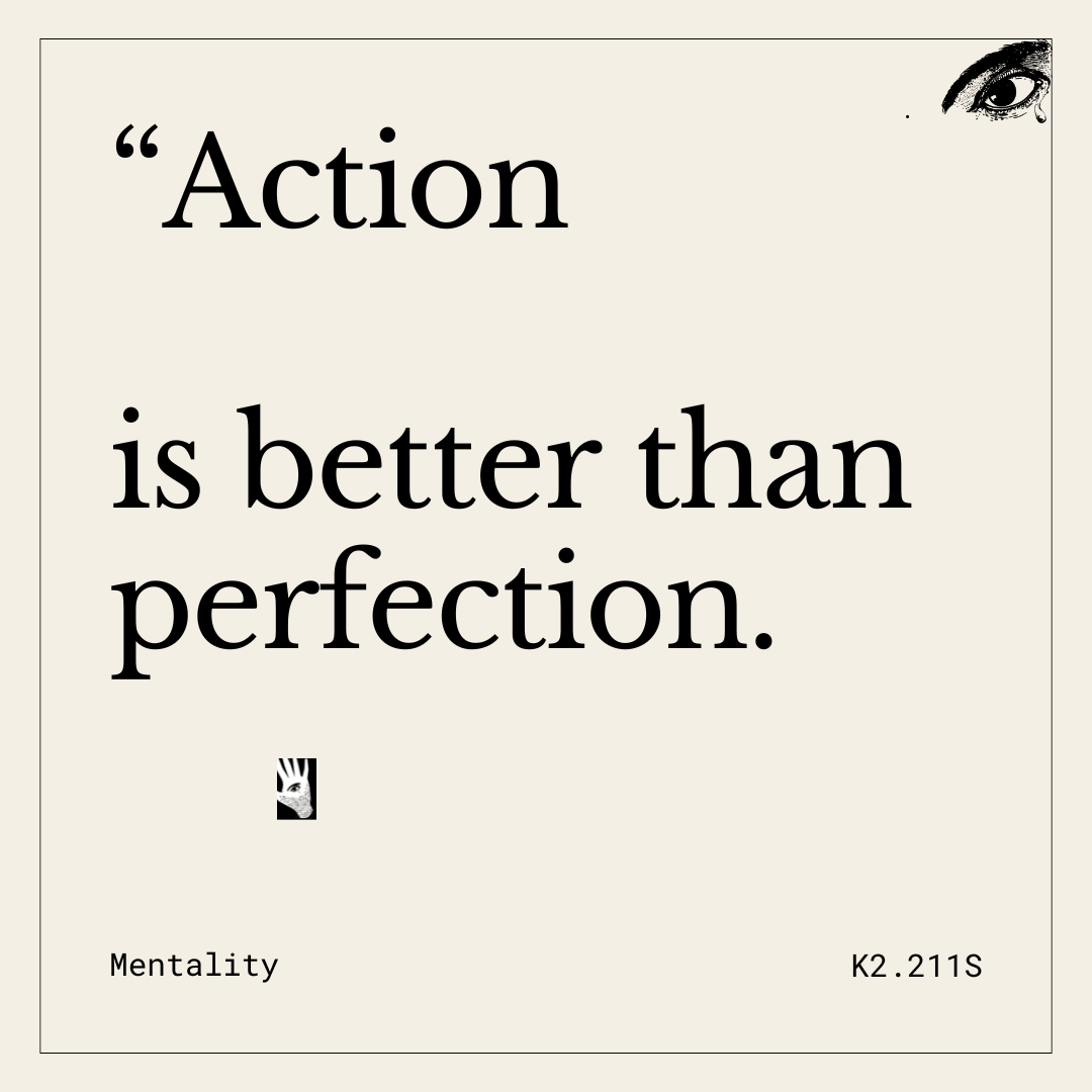 Dictum of K.- K2.211