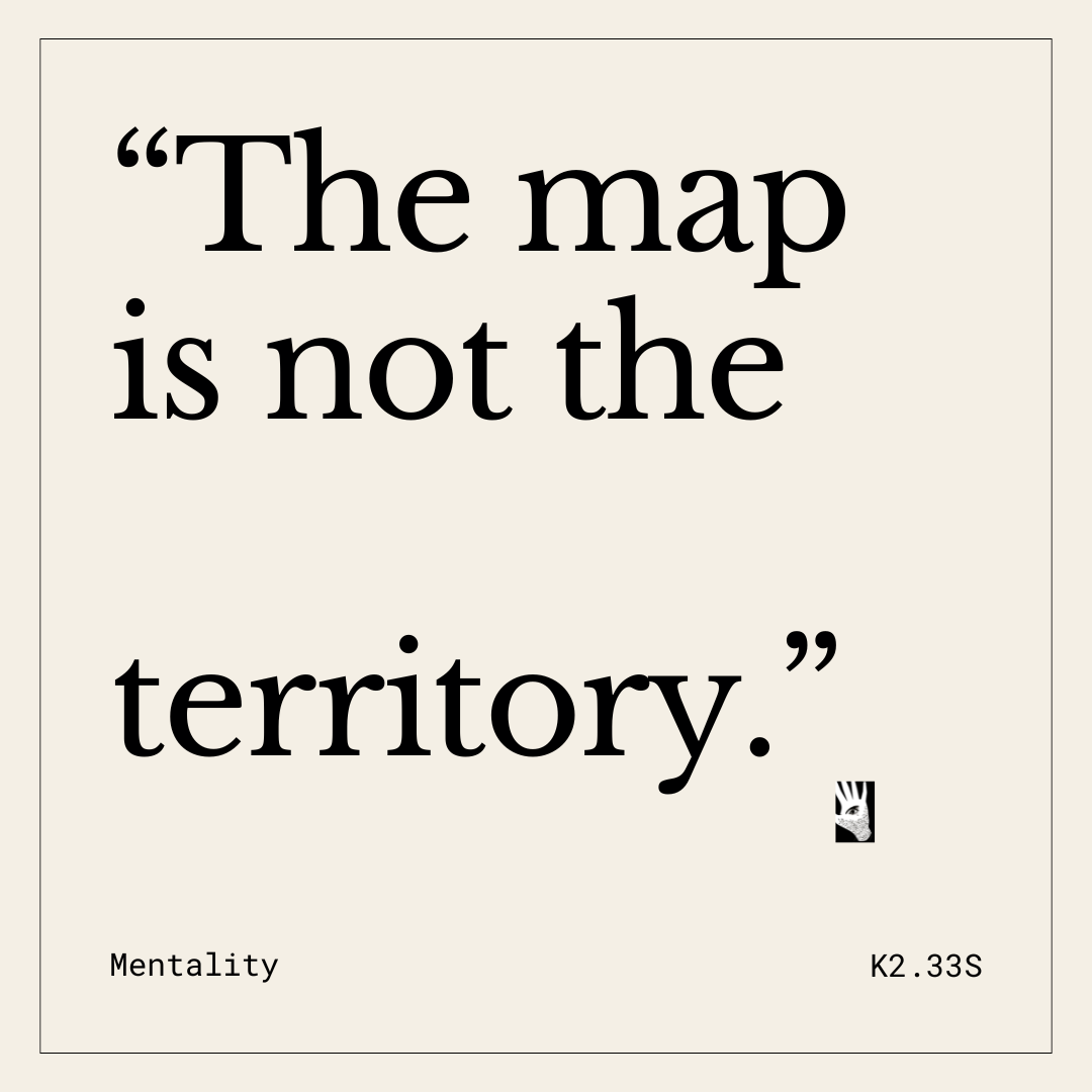 Rare Card K2.33 - by K