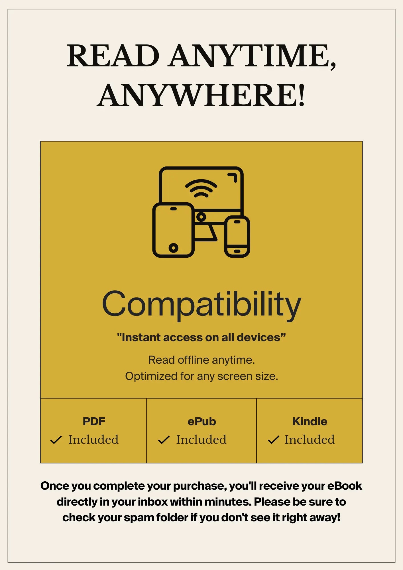 Audiobook The Grand Pain