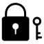 files/lock.png