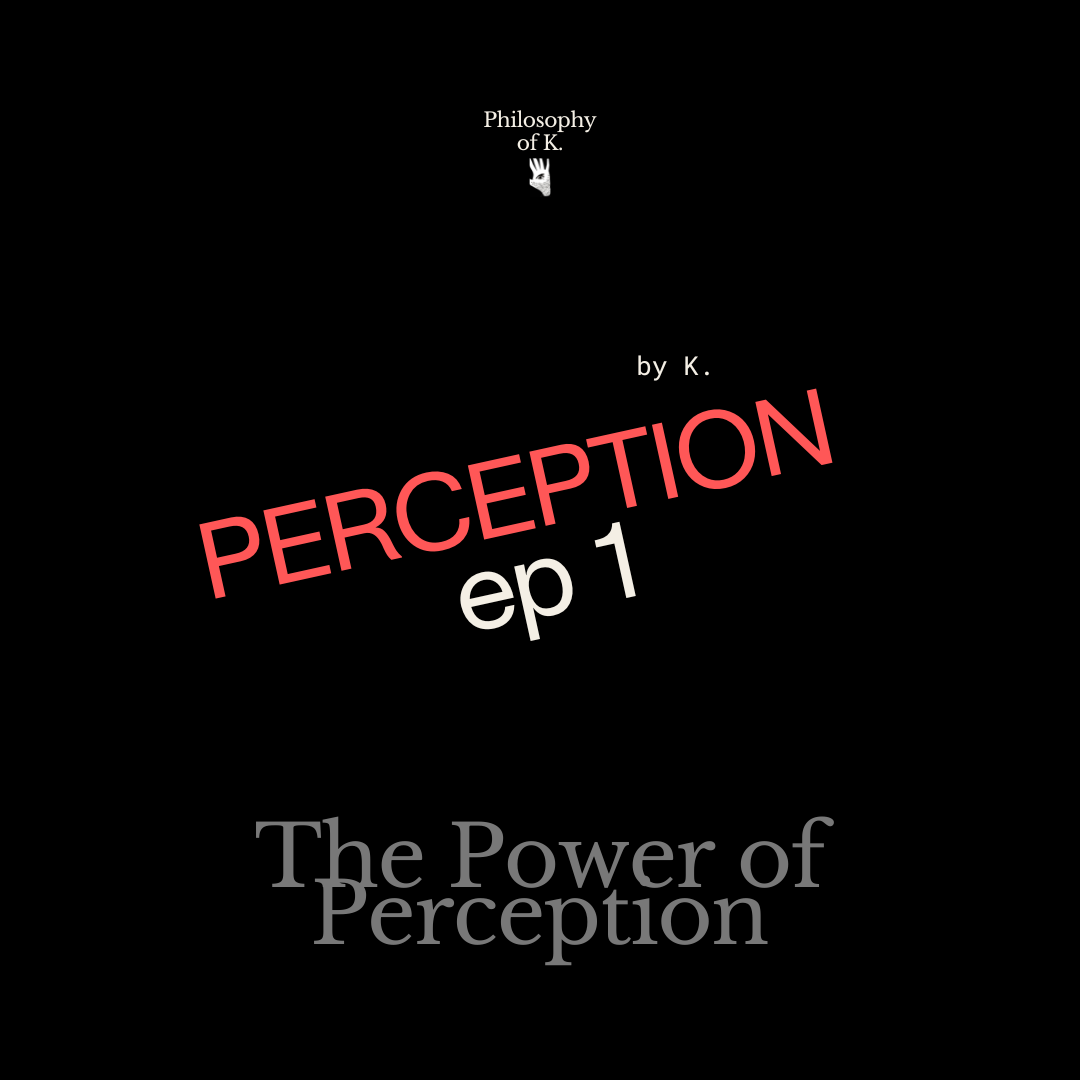 The Power of Perception: How Control Over Appearances Shapes Influence