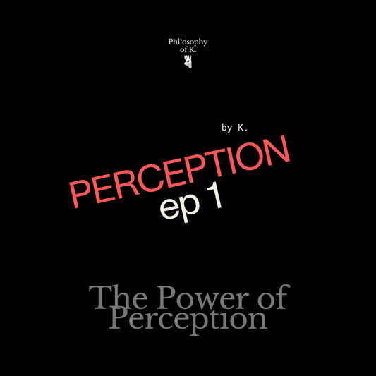 The Power of Perception: How Control Over Appearances Shapes Influence