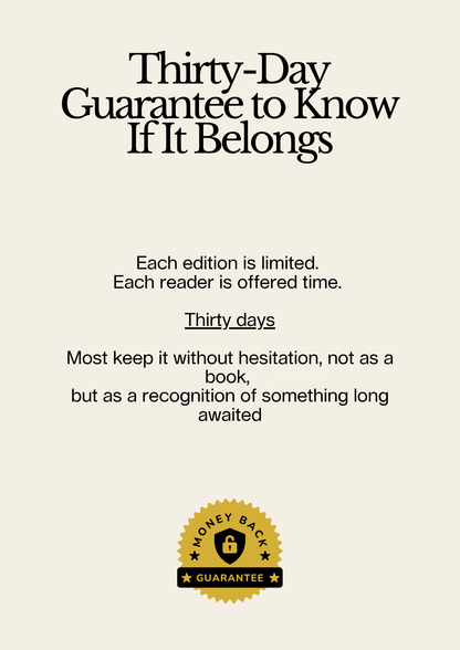 Audiobook The Isolation Effect