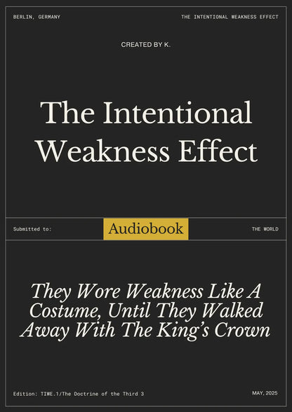 The Complete Kenism Library -  Power, Influence, and the Path to the New Self