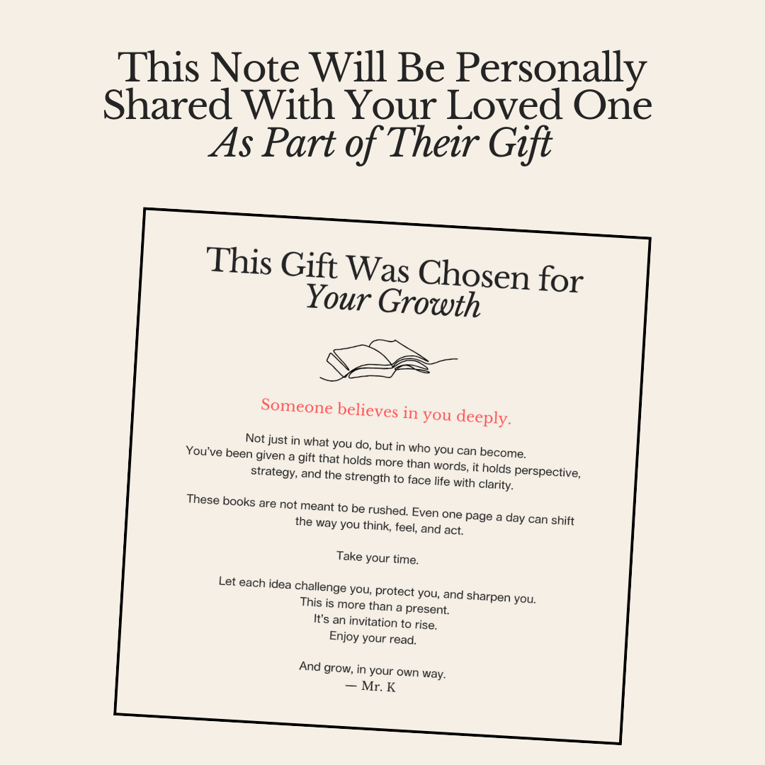 Digital Library Gift Card