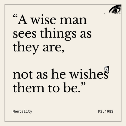 Dictum of K.- K2.198