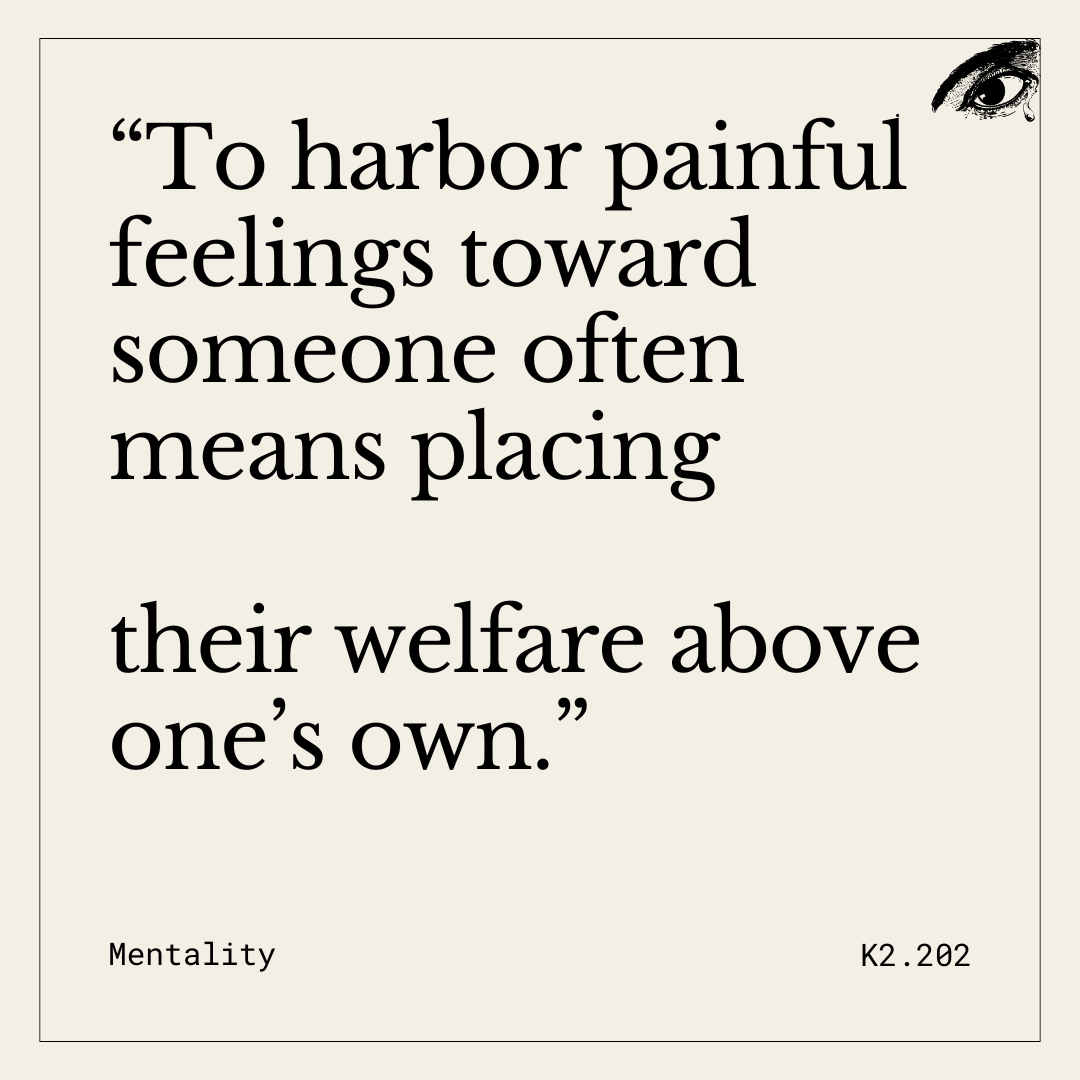 Dictum of K.- K2.202