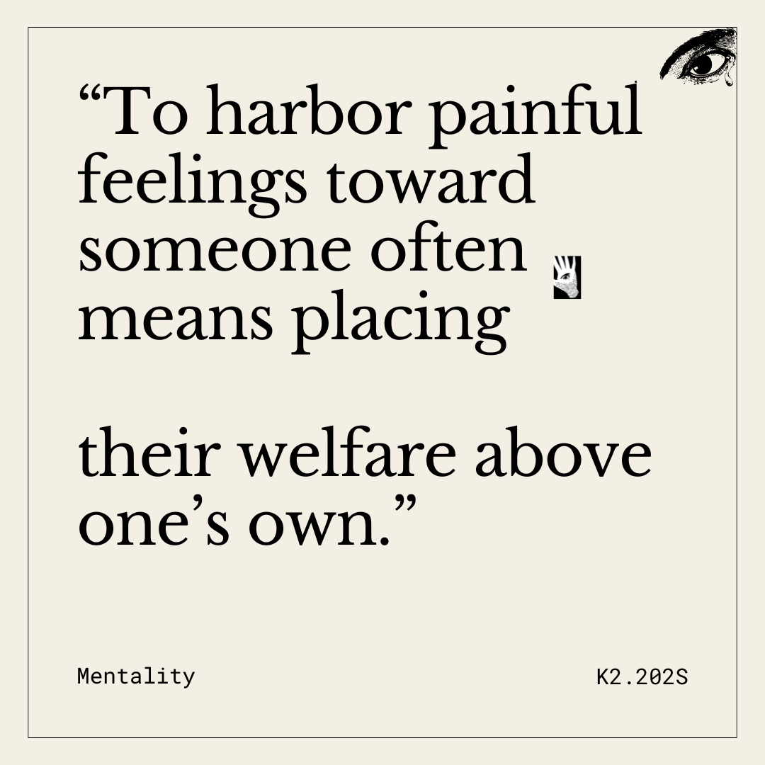 Dictum of K.- K2.202