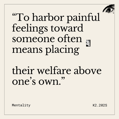Dictum of K.- K2.202