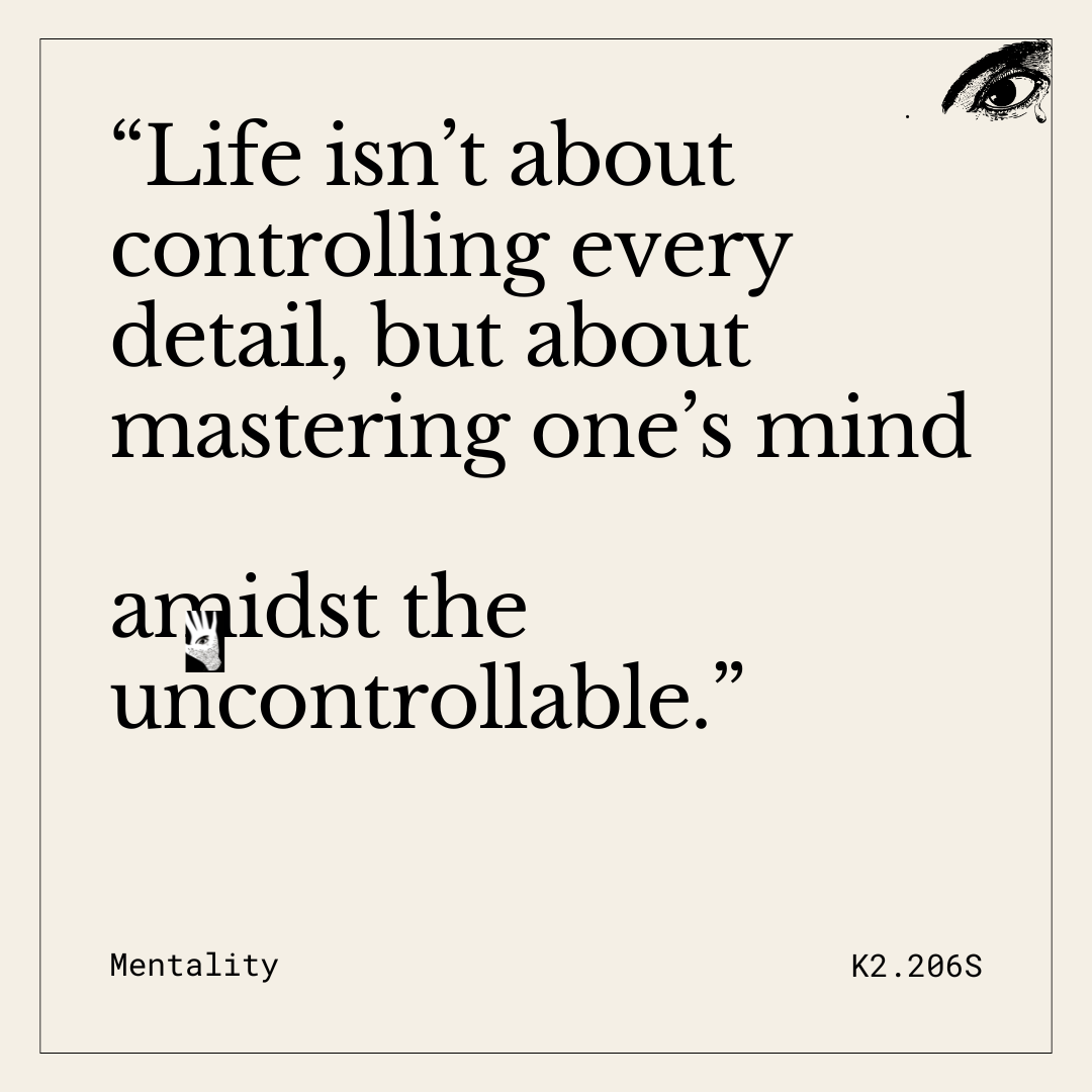 Dictum of K.- K2.206