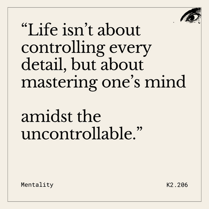 Dictum of K.- K2.206