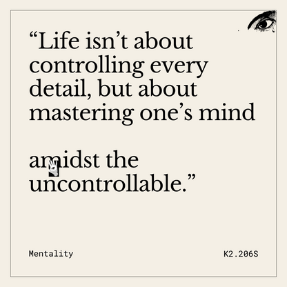 Dictum of K.- K2.206