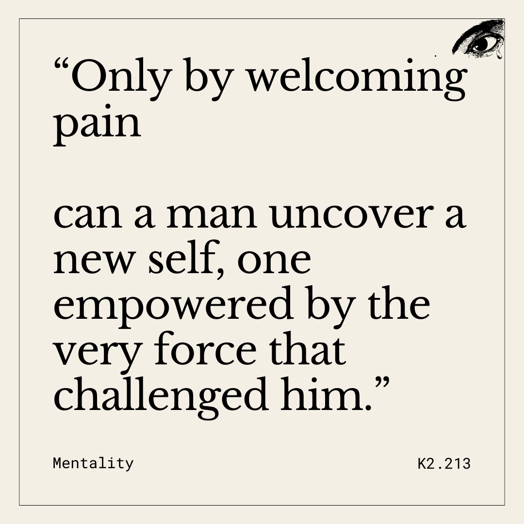 Dictum of K.- K2.213
