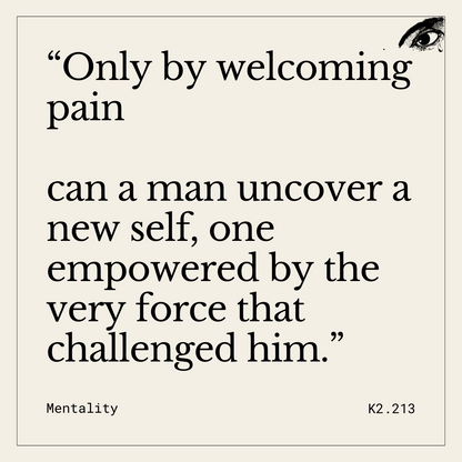 Dictum of K.- K2.213