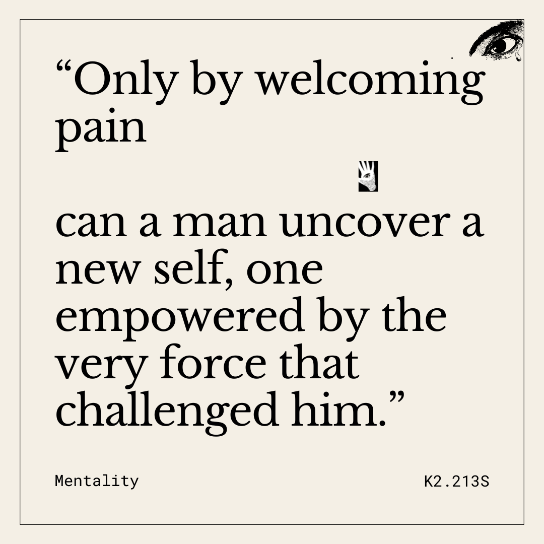 Dictum of K.- K2.213