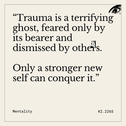 Dictum of K.- K2.226
