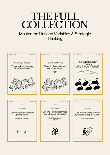 The Complete Kenism Library -  Power, Influence, and the Path to the New Self