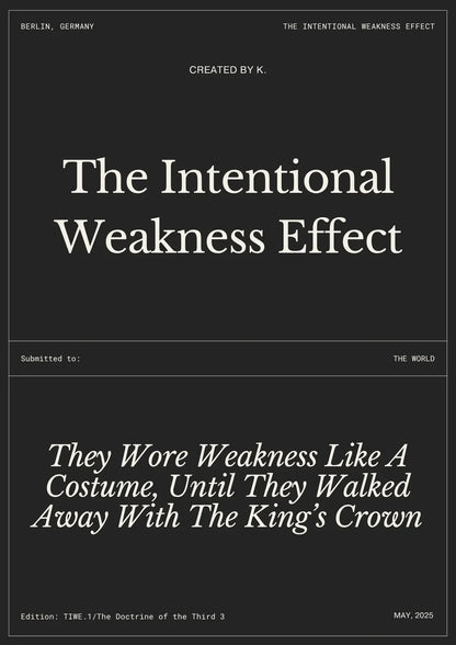The Complete Kenism Library -  Power, Influence, and the Path to the New Self
