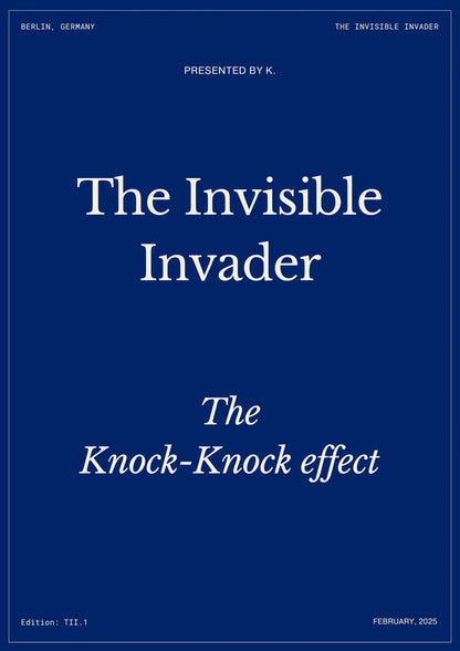 The Complete Kenism Library -  Power, Influence, and the Path to the New Self