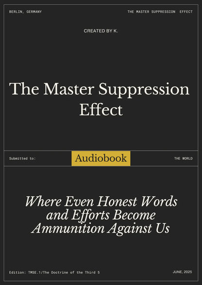 The Complete Kenism Library -  Power, Influence, and the Path to the New Self