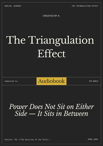 The Complete Kenism Library -  Power, Influence, and the Path to the New Self