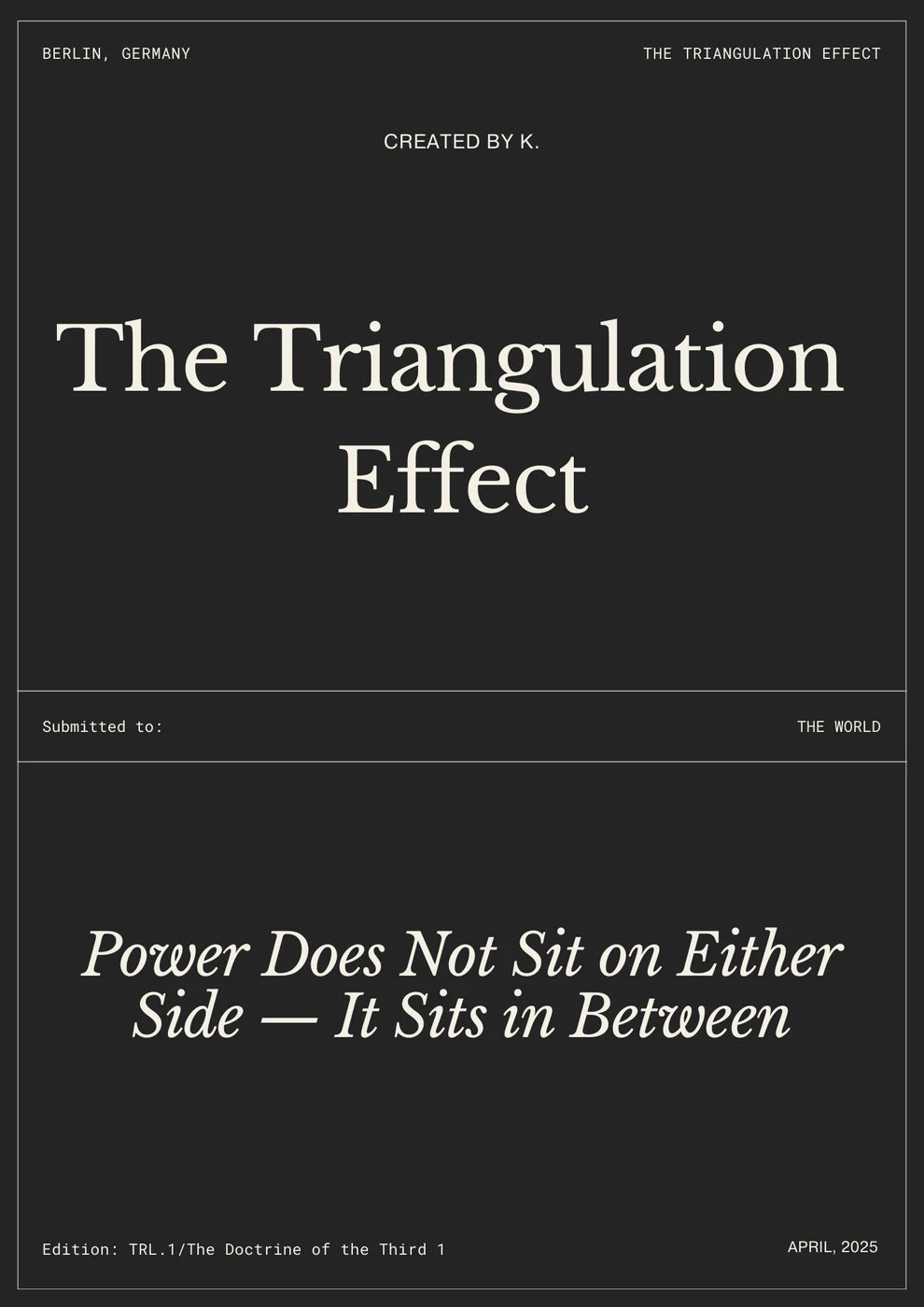 The Complete Kenism Library -  Power, Influence, and the Path to the New Self