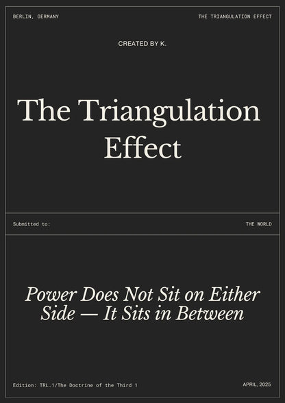 The Complete Kenism Library -  Power, Influence, and the Path to the New Self