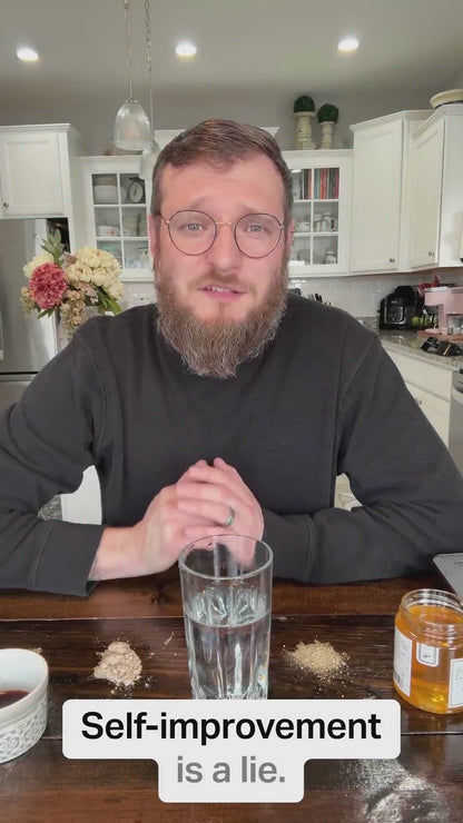 The Complete Kenism Library