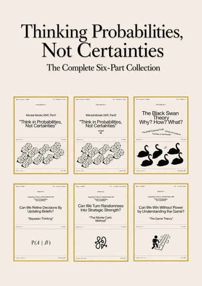 The Complete Kenism Library | The Secret Knowledge of a New Psycho-Philosophy for Power, Influence, Manipulation, and the Path to the New Self