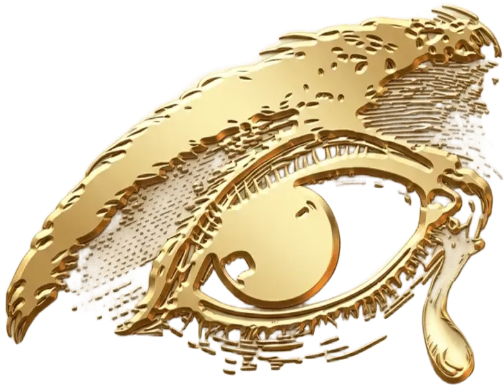 Announcement Icon